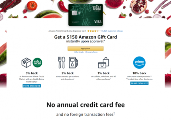 794c657bf1a2a95bf97676edec89e504_1624719573_0921.png